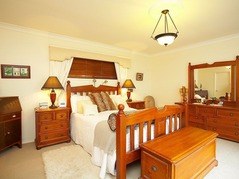 54 Jacaranda Avenue, Boronia Heights QLD 4124