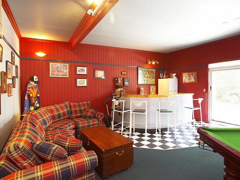 54 Jacaranda Avenue, Boronia Heights QLD 4124