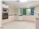 26 Andall Road, Park Ridge South QLD 4125