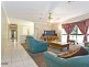 26 Andall Road, Park Ridge South QLD 4125