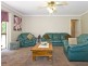 26 Andall Road, Park Ridge South QLD 4125
