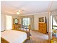 26 Andall Road, Park Ridge South QLD 4125