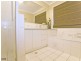 26 Andall Road, Park Ridge South QLD 4125