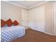 26 Andall Road, Park Ridge South QLD 4125