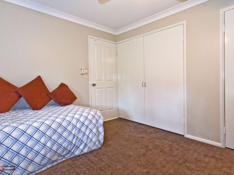26 Andall Road, Park Ridge South QLD 4125