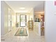 26 Andall Road, Park Ridge South QLD 4125