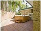 26 Andall Road, Park Ridge South QLD 4125