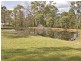 26 Andall Road, Park Ridge South QLD 4125