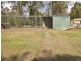 26 Andall Road, Park Ridge South QLD 4125