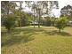 26 Andall Road, Park Ridge South QLD 4125