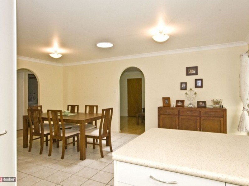 24 Royena Court, Crestmead QLD 4132