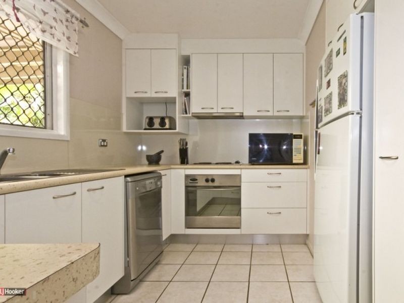 24 Royena Court, Crestmead QLD 4132