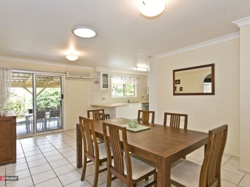 24 Royena Court, Crestmead QLD 4132
