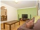 24 Royena Court, Crestmead QLD 4132