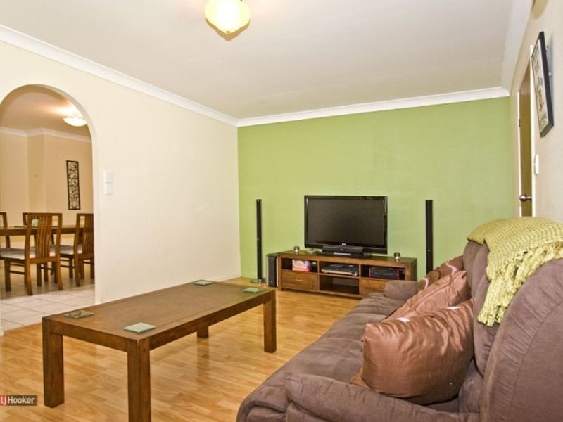 24 Royena Court, Crestmead QLD 4132