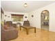 24 Royena Court, Crestmead QLD 4132