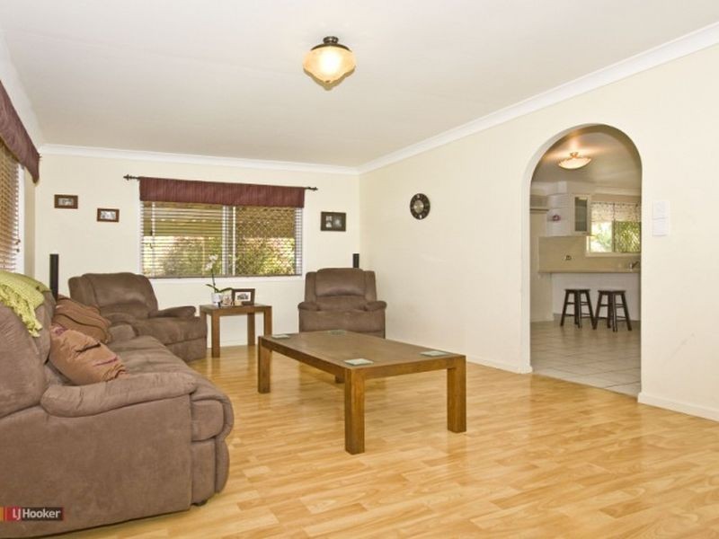 24 Royena Court, Crestmead QLD 4132