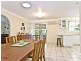 24 Royena Court, Crestmead QLD 4132