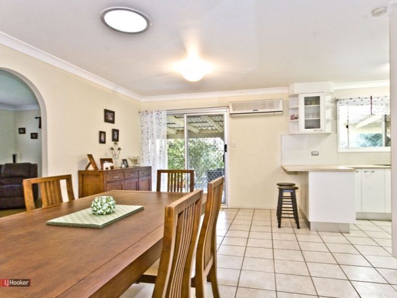 24 Royena Court, Crestmead QLD 4132