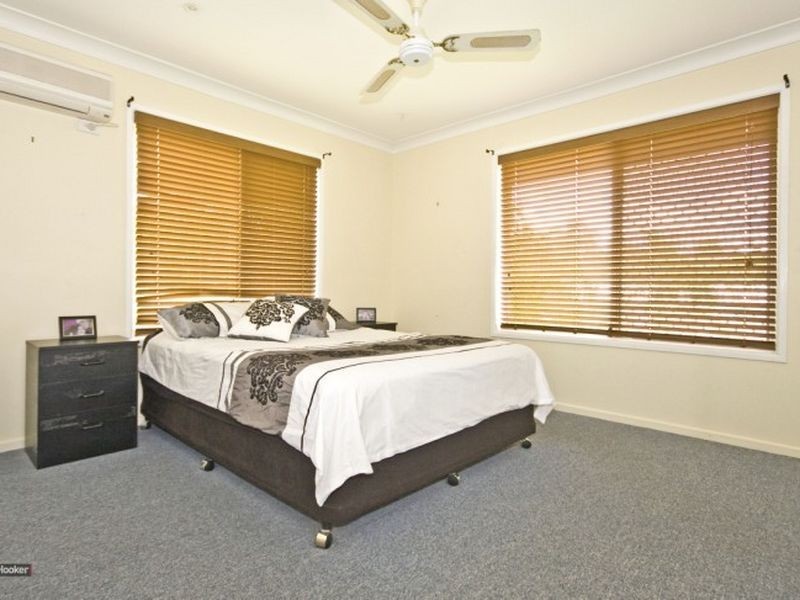 24 Royena Court, Crestmead QLD 4132
