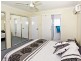 24 Royena Court, Crestmead QLD 4132