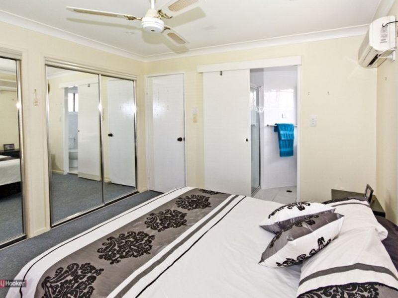 24 Royena Court, Crestmead QLD 4132