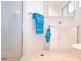 24 Royena Court, Crestmead QLD 4132