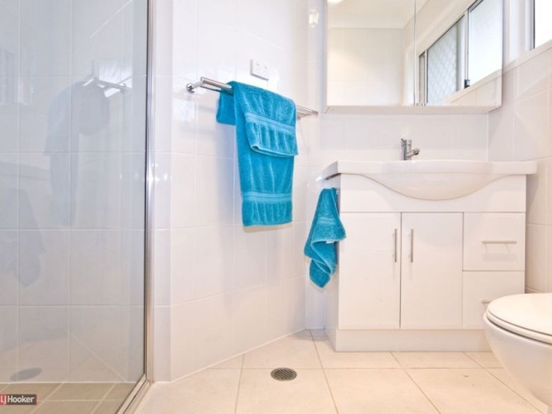 24 Royena Court, Crestmead QLD 4132