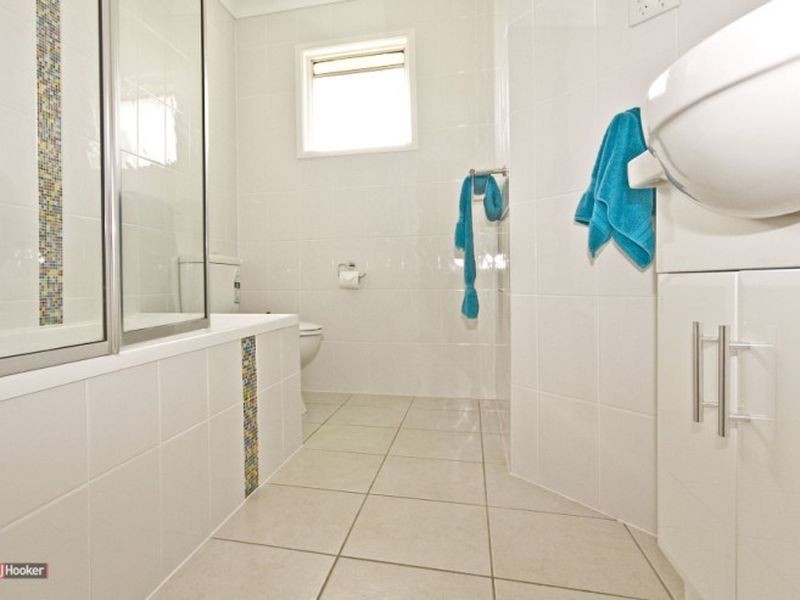24 Royena Court, Crestmead QLD 4132