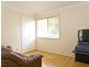 24 Royena Court, Crestmead QLD 4132
