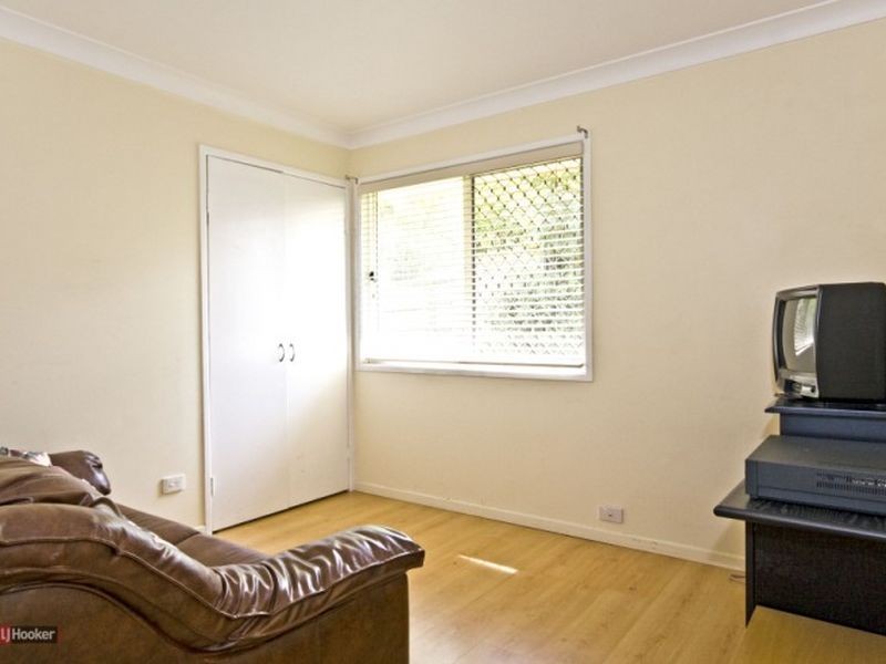 24 Royena Court, Crestmead QLD 4132