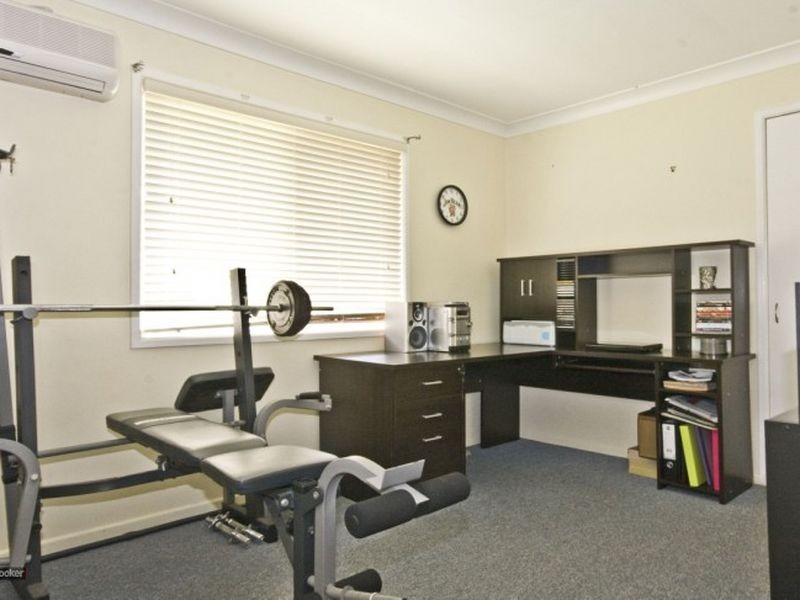 24 Royena Court, Crestmead QLD 4132