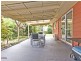 24 Royena Court, Crestmead QLD 4132