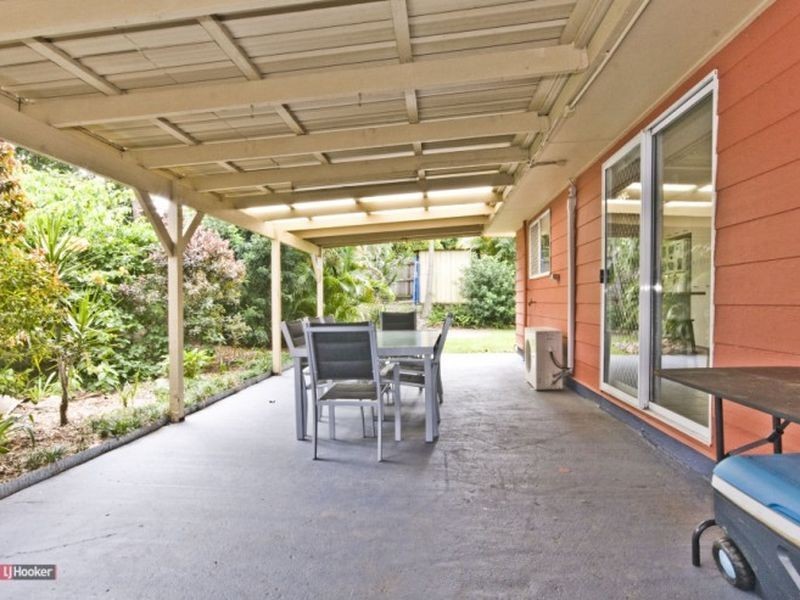 24 Royena Court, Crestmead QLD 4132