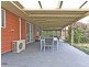 24 Royena Court, Crestmead QLD 4132