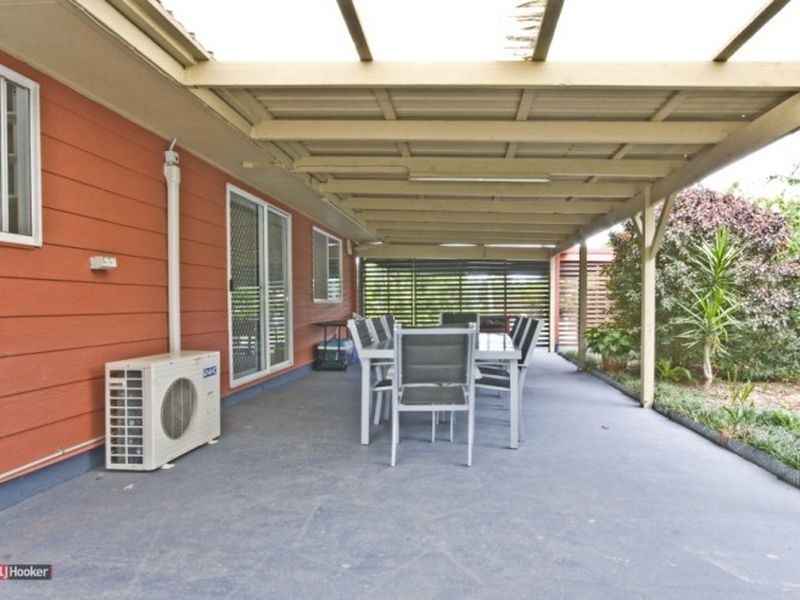24 Royena Court, Crestmead QLD 4132