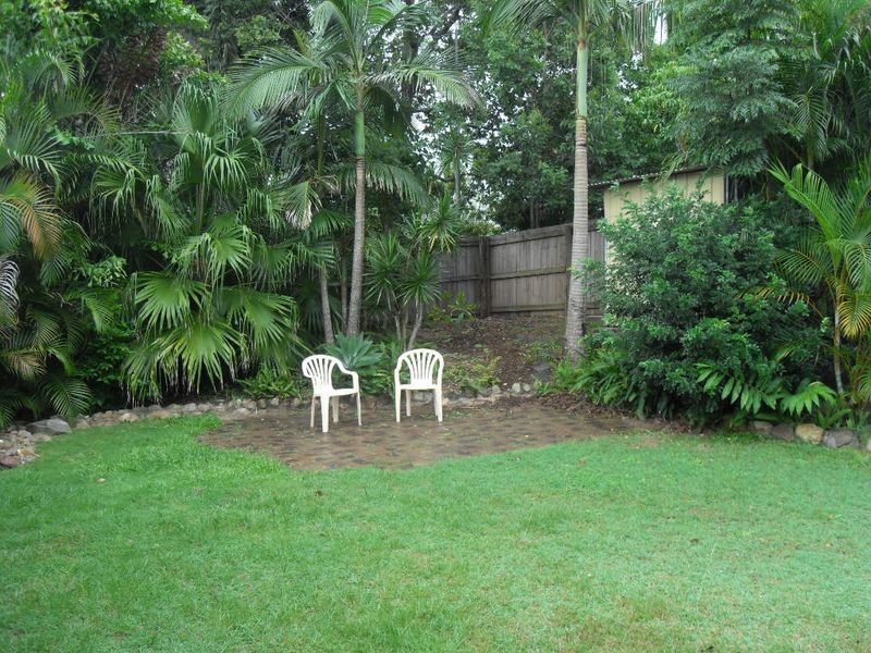 24 Royena Court, Crestmead QLD 4132