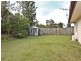 24 Royena Court, Crestmead QLD 4132