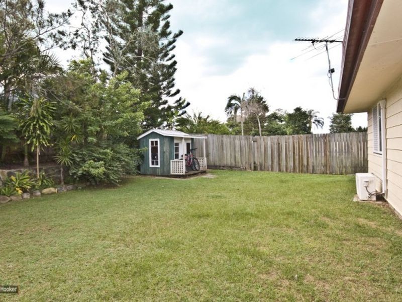 24 Royena Court, Crestmead QLD 4132