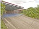 24 Royena Court, Crestmead QLD 4132