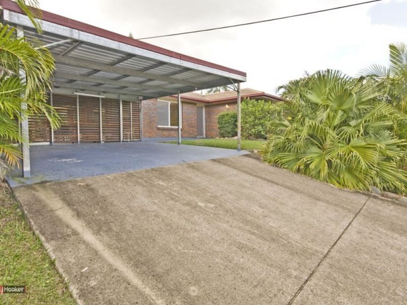 24 Royena Court, Crestmead QLD 4132