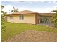 24 Royena Court, Crestmead QLD 4132