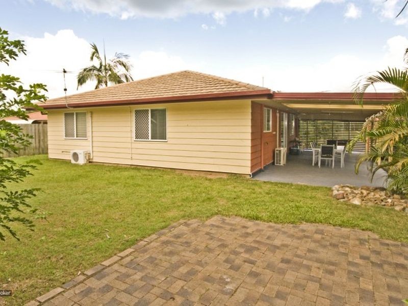 24 Royena Court, Crestmead QLD 4132