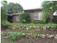 24 Royena Court, Crestmead QLD 4132