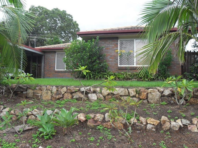 24 Royena Court, Crestmead QLD 4132