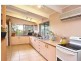 23 Vansittart Road, Regents Park QLD 4118