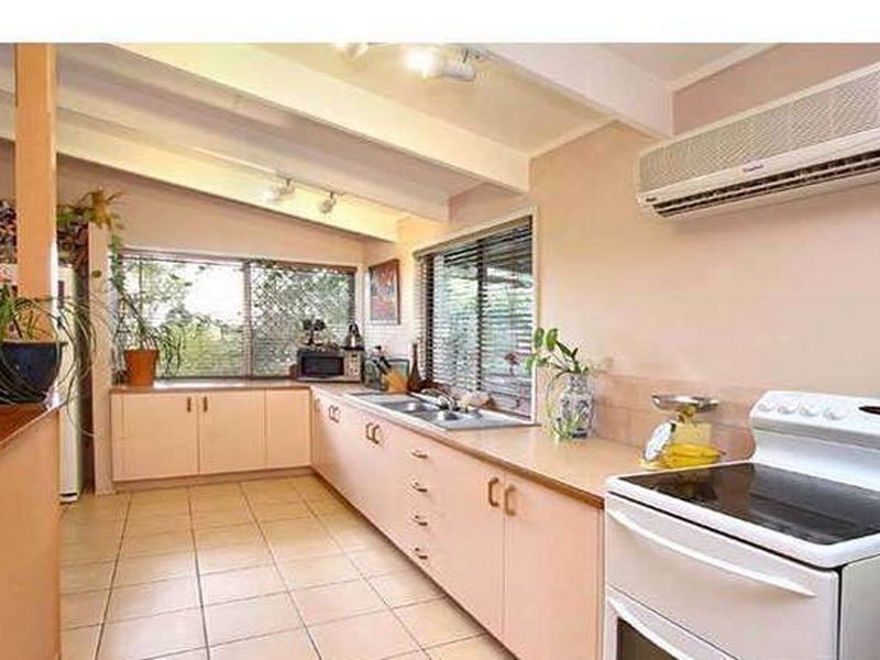 23 Vansittart Road, Regents Park QLD 4118