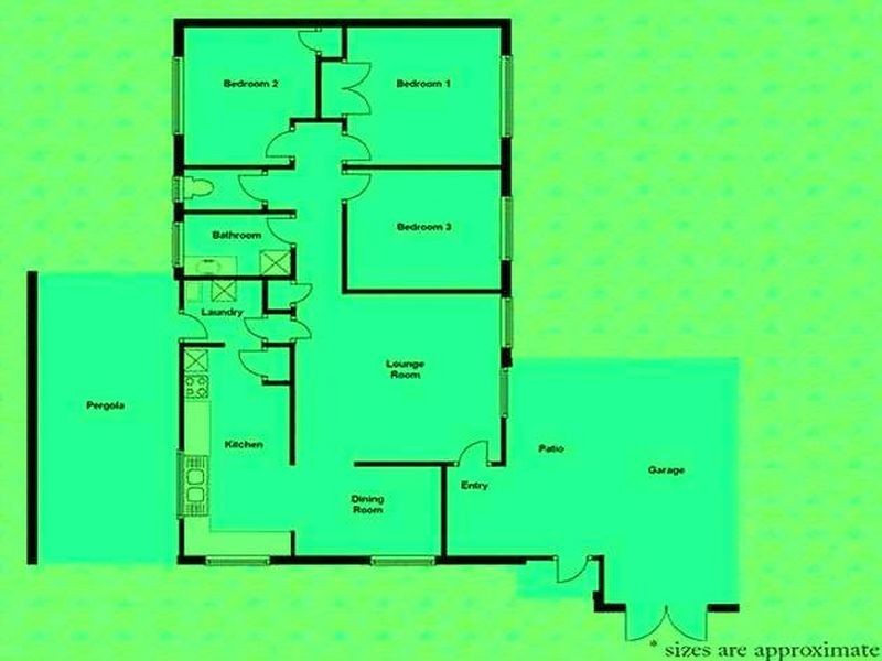23 Vansittart Road, Regents Park QLD 4118