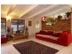 23 Vansittart Road, Regents Park QLD 4118