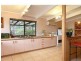 23 Vansittart Road, Regents Park QLD 4118